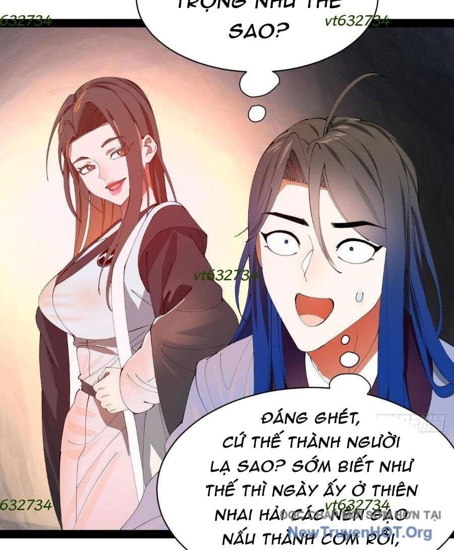 đọc truyện Chàng Rể Mạnh Nhất Lịch Sử Chương 344 ảnh 78 tại Thiên Thai Truyện