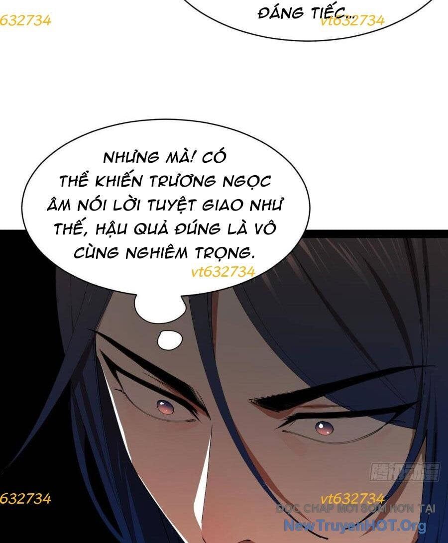 đọc truyện Chàng Rể Mạnh Nhất Lịch Sử Chương 344 ảnh 79 tại Thiên Thai Truyện