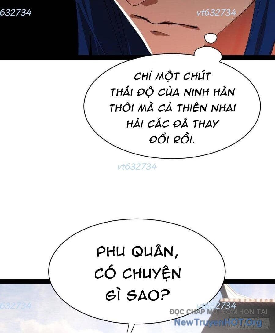 đọc truyện Chàng Rể Mạnh Nhất Lịch Sử Chương 344 ảnh 80 tại Thiên Thai Truyện