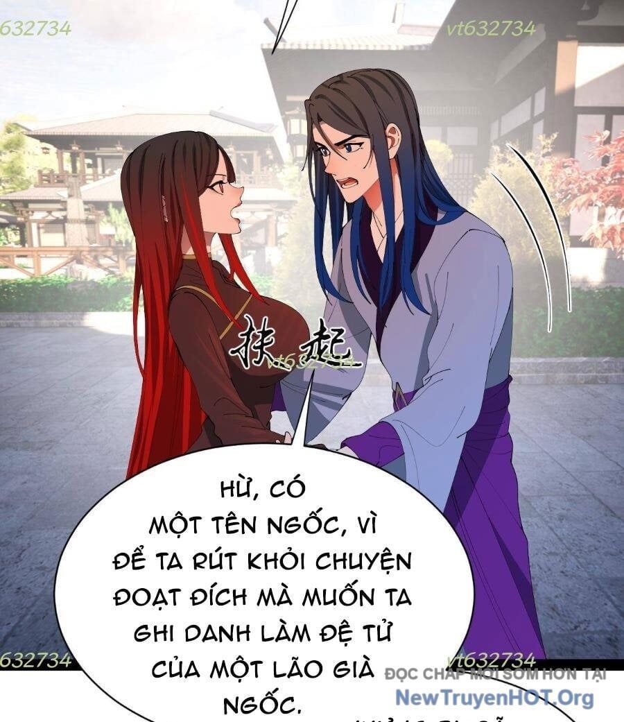 đọc truyện Chàng Rể Mạnh Nhất Lịch Sử Chương 344 ảnh 81 tại Thiên Thai Truyện