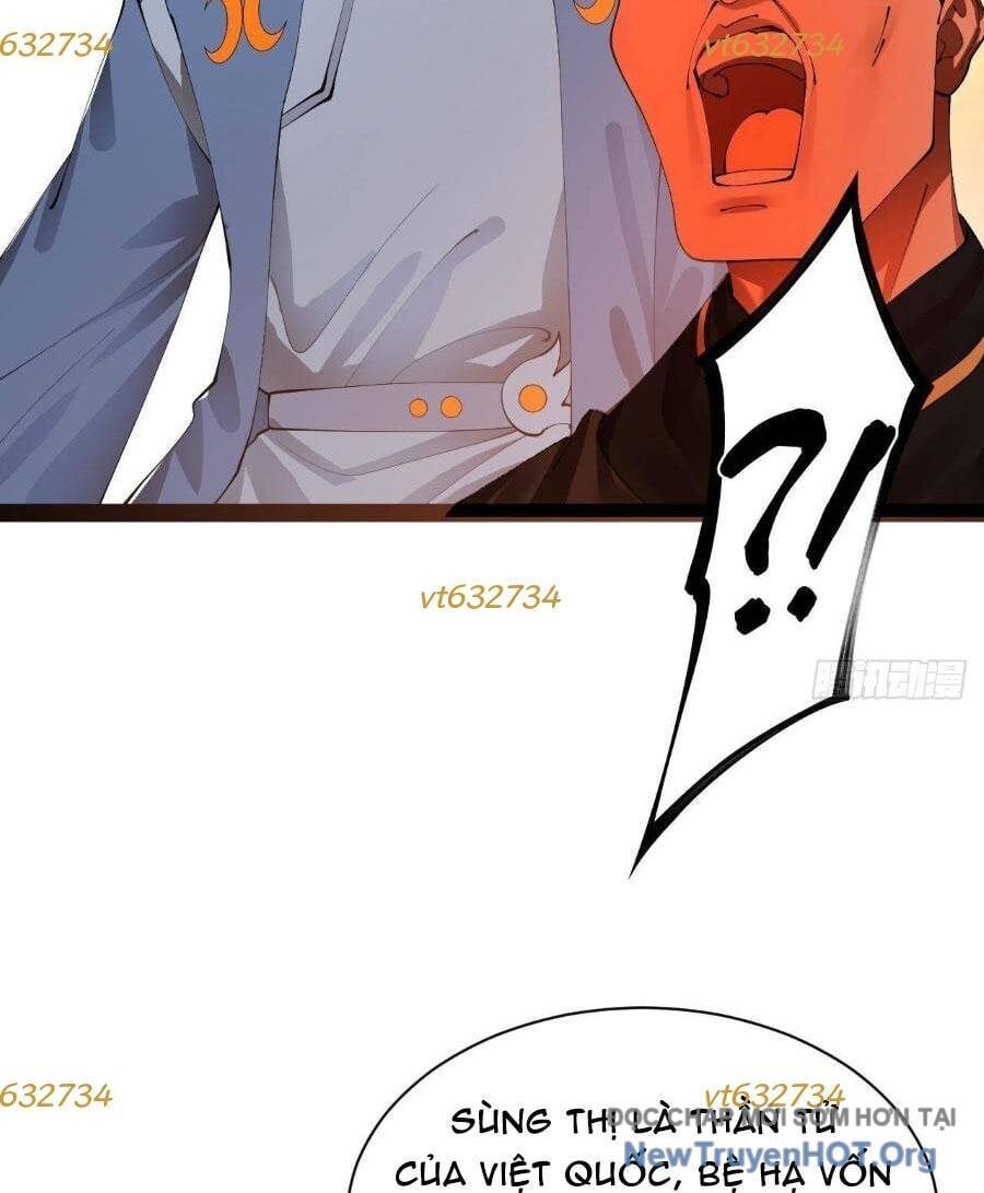 đọc truyện Chàng Rể Mạnh Nhất Lịch Sử Chương 344 ảnh 10 tại Thiên Thai Truyện