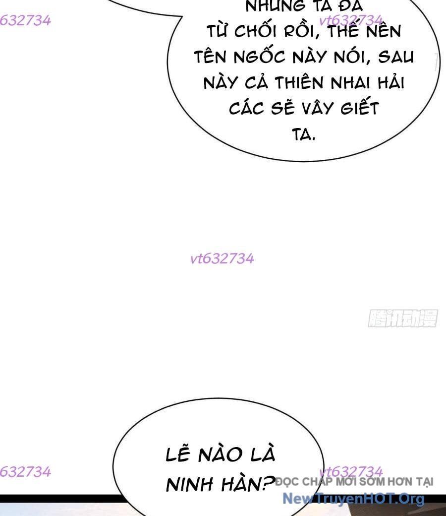 đọc truyện Chàng Rể Mạnh Nhất Lịch Sử Chương 344 ảnh 82 tại Thiên Thai Truyện