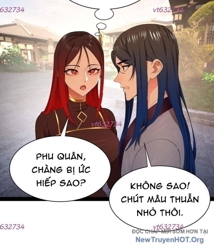 đọc truyện Chàng Rể Mạnh Nhất Lịch Sử Chương 344 ảnh 83 tại Thiên Thai Truyện