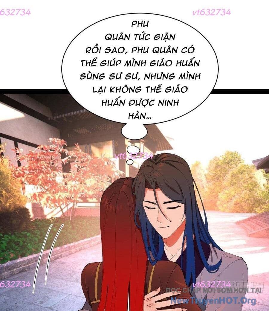 đọc truyện Chàng Rể Mạnh Nhất Lịch Sử Chương 344 ảnh 84 tại Thiên Thai Truyện