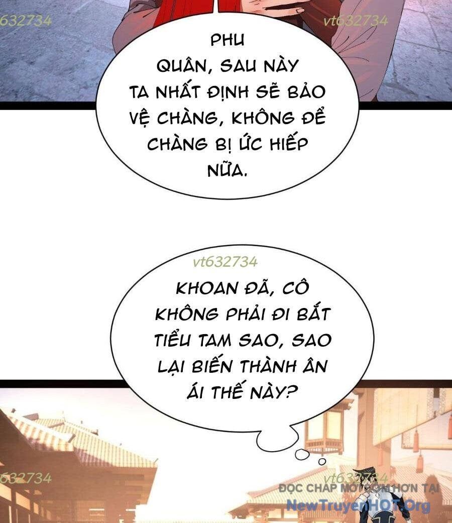 đọc truyện Chàng Rể Mạnh Nhất Lịch Sử Chương 344 ảnh 85 tại Thiên Thai Truyện