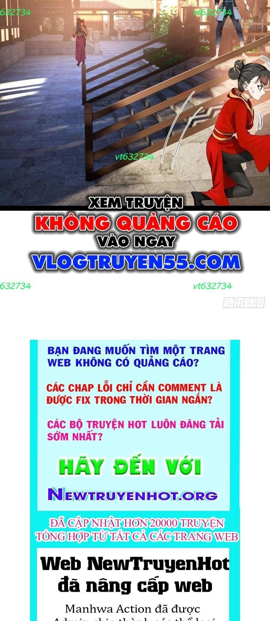 đọc truyện Chàng Rể Mạnh Nhất Lịch Sử Chương 344 ảnh 86 tại Thiên Thai Truyện