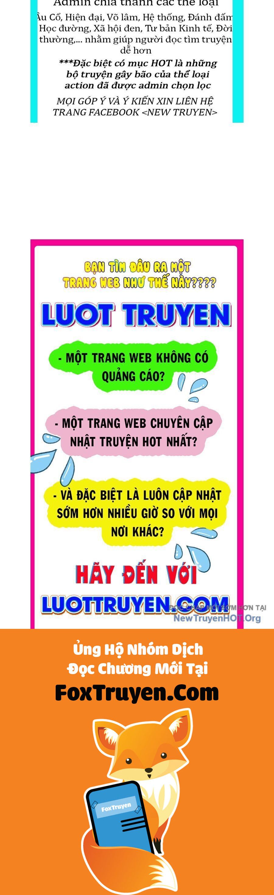 đọc truyện Chàng Rể Mạnh Nhất Lịch Sử Chương 344 ảnh 87 tại Thiên Thai Truyện
