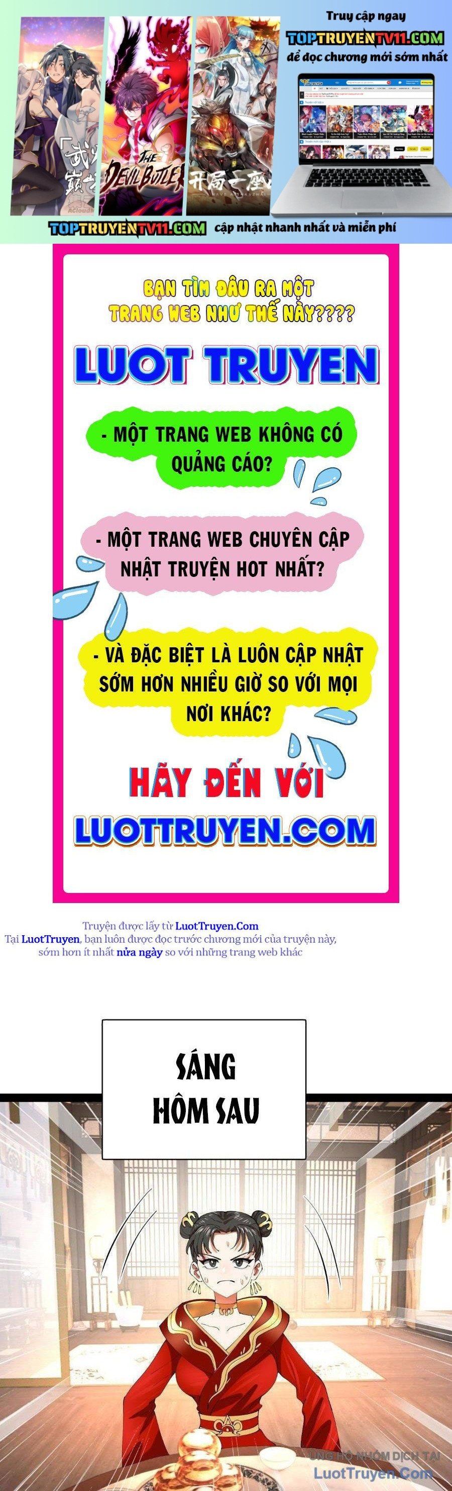 đọc truyện Chàng Rể Mạnh Nhất Lịch Sử Chương 345 ảnh 3 tại Thiên Thai Truyện