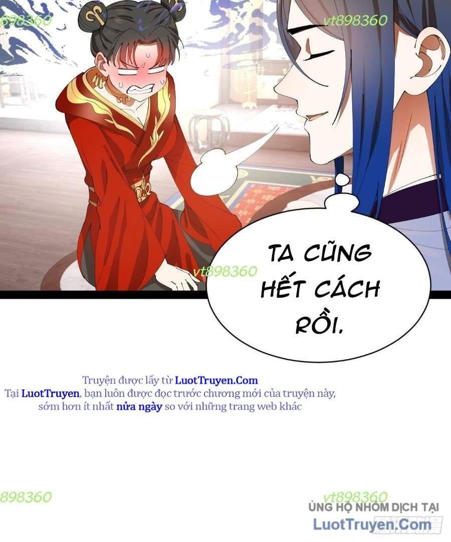 đọc truyện Chàng Rể Mạnh Nhất Lịch Sử Chương 345 ảnh 12 tại Thiên Thai Truyện