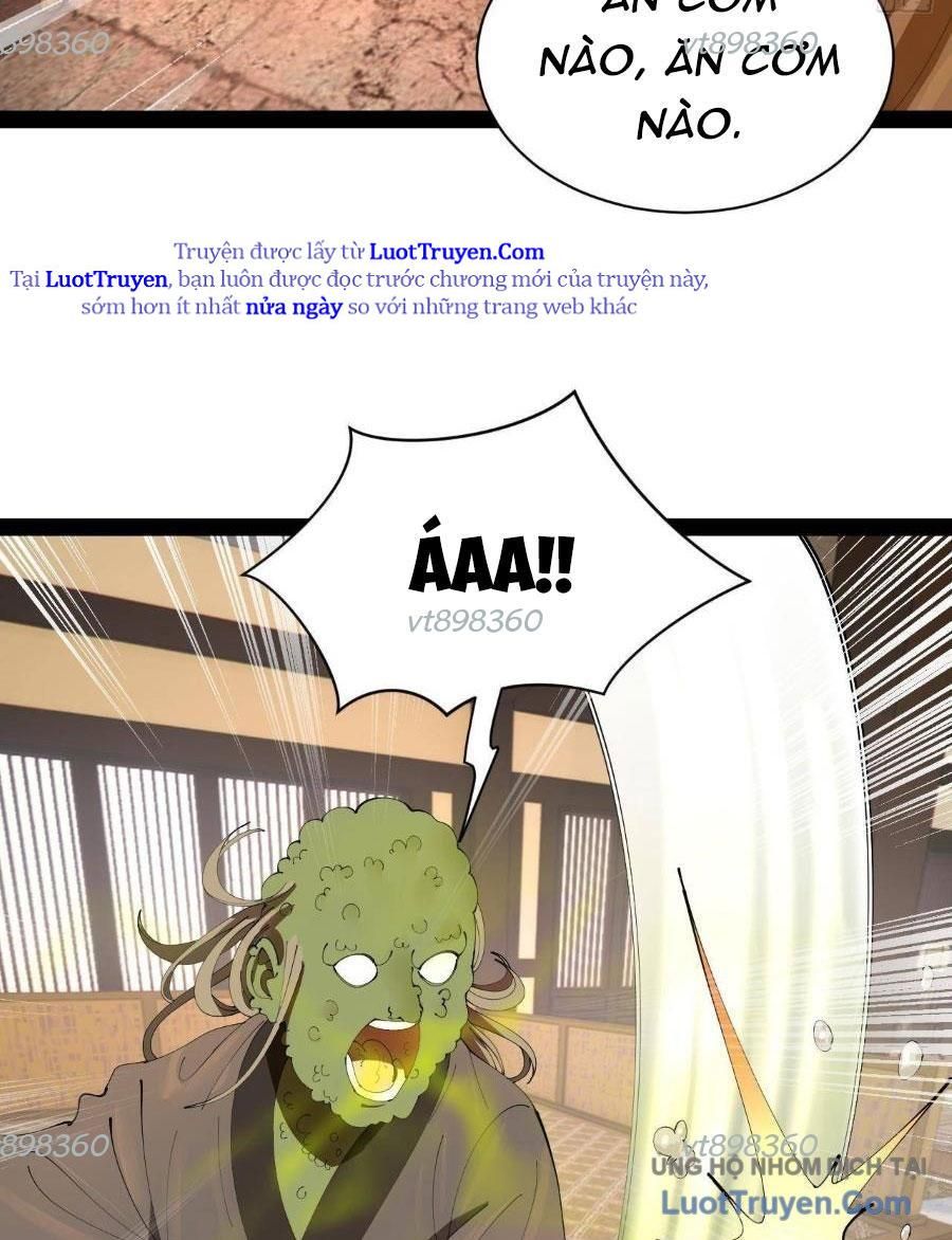 đọc truyện Chàng Rể Mạnh Nhất Lịch Sử Chương 345 ảnh 14 tại Thiên Thai Truyện