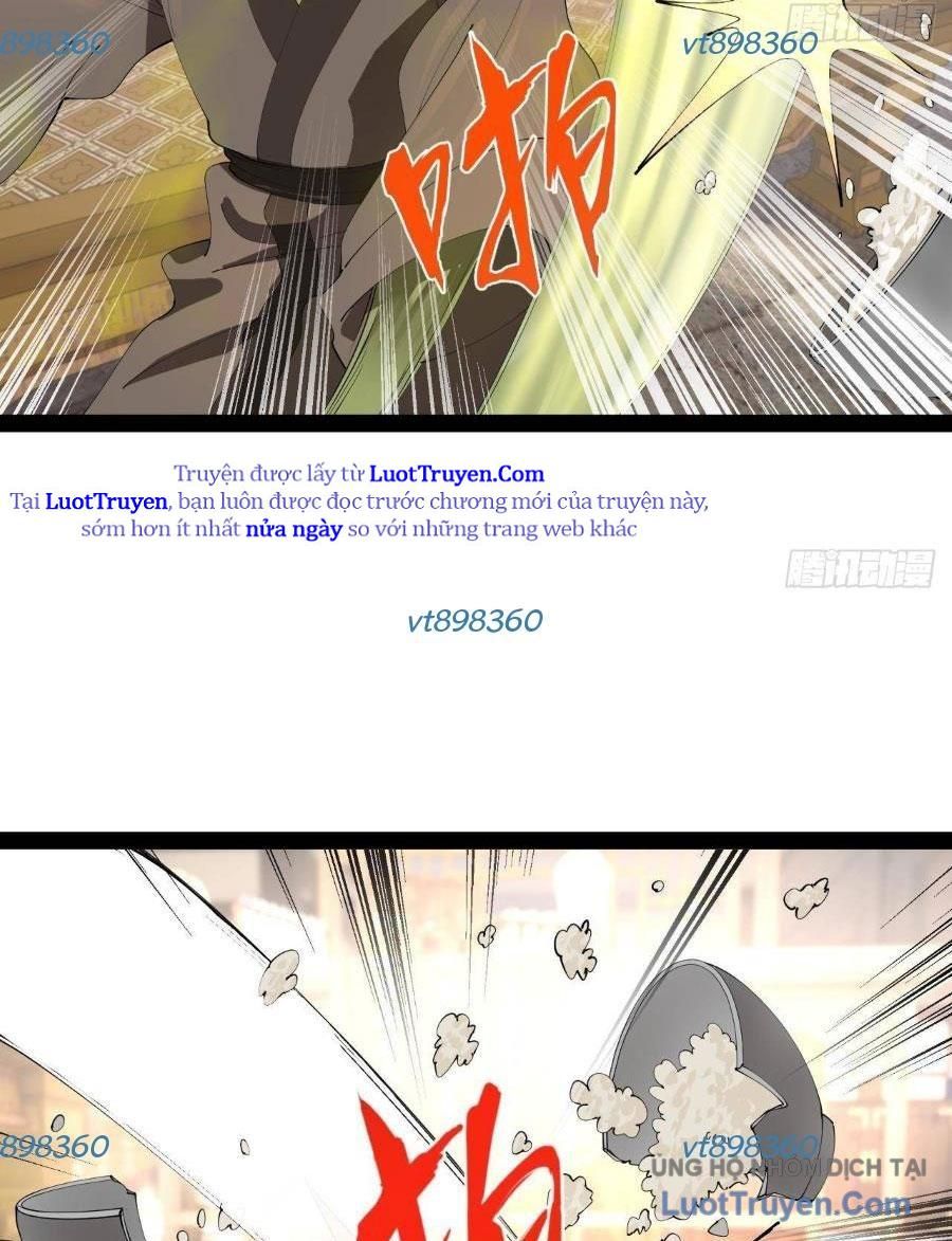 đọc truyện Chàng Rể Mạnh Nhất Lịch Sử Chương 345 ảnh 15 tại Thiên Thai Truyện