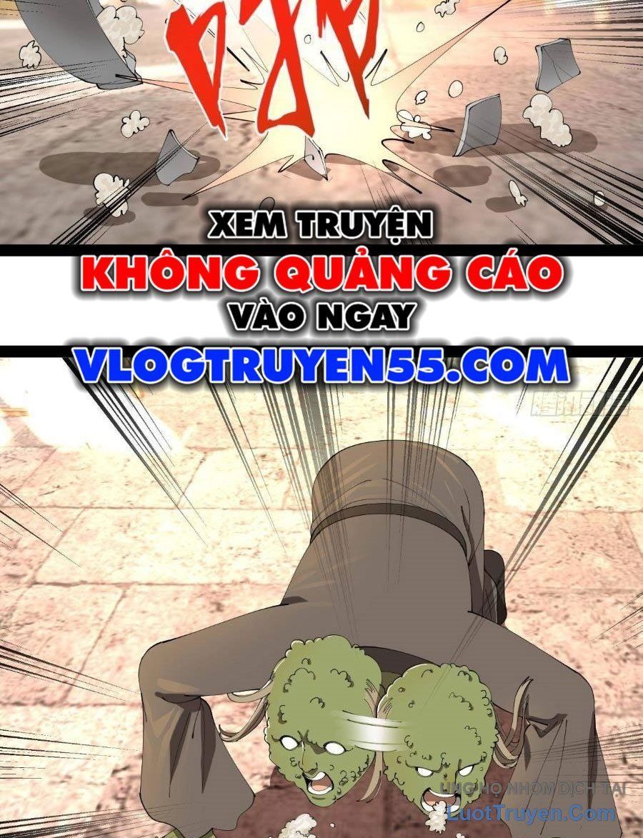 đọc truyện Chàng Rể Mạnh Nhất Lịch Sử Chương 345 ảnh 16 tại Thiên Thai Truyện