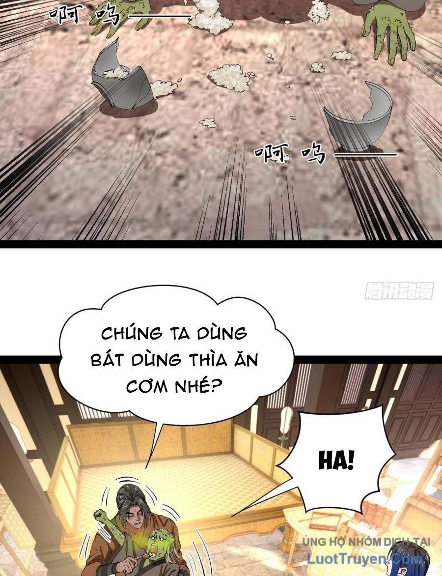 đọc truyện Chàng Rể Mạnh Nhất Lịch Sử Chương 345 ảnh 17 tại Thiên Thai Truyện