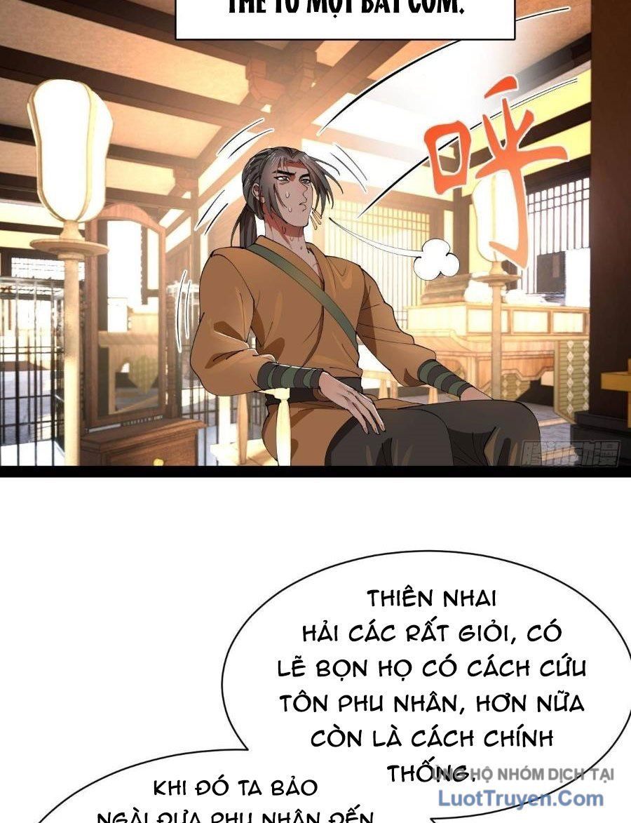 đọc truyện Chàng Rể Mạnh Nhất Lịch Sử Chương 345 ảnh 19 tại Thiên Thai Truyện