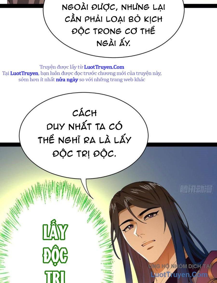 đọc truyện Chàng Rể Mạnh Nhất Lịch Sử Chương 345 ảnh 24 tại Thiên Thai Truyện