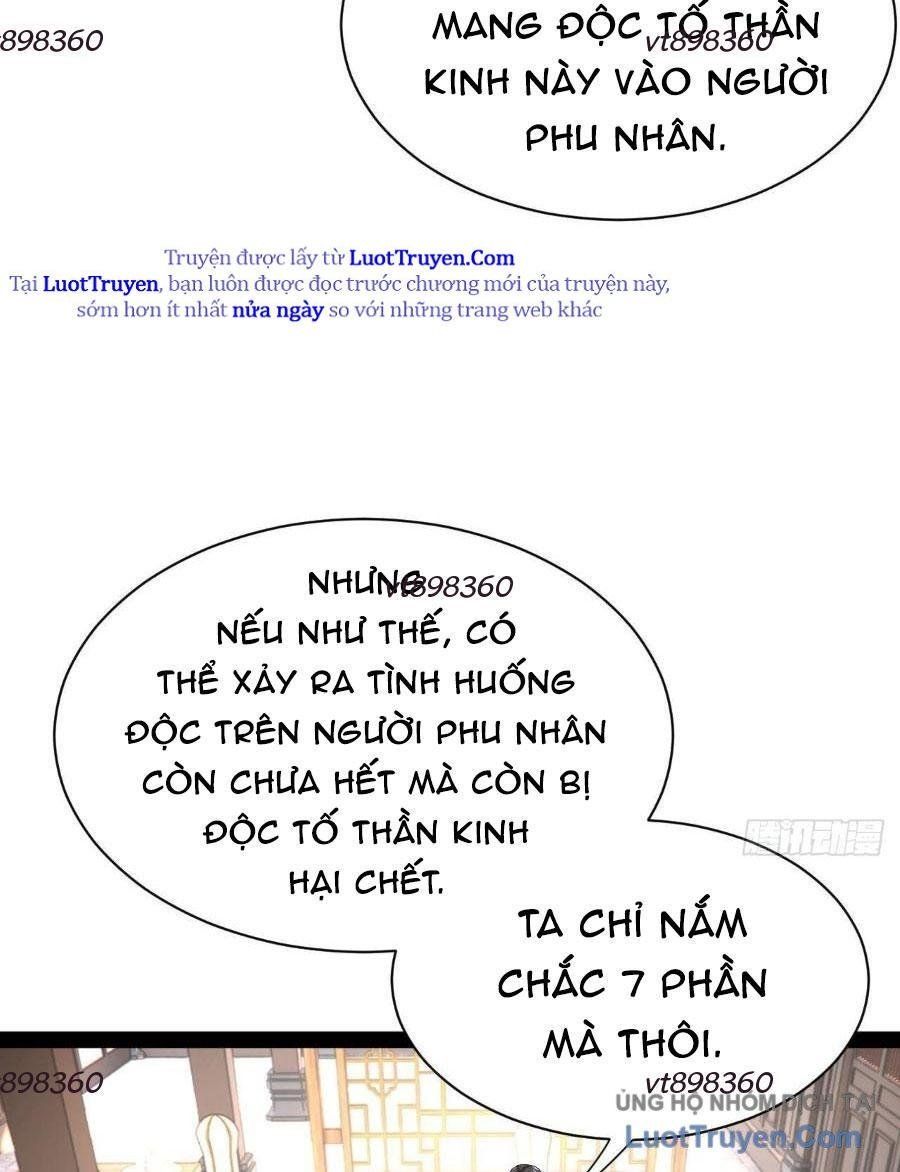 đọc truyện Chàng Rể Mạnh Nhất Lịch Sử Chương 345 ảnh 26 tại Thiên Thai Truyện