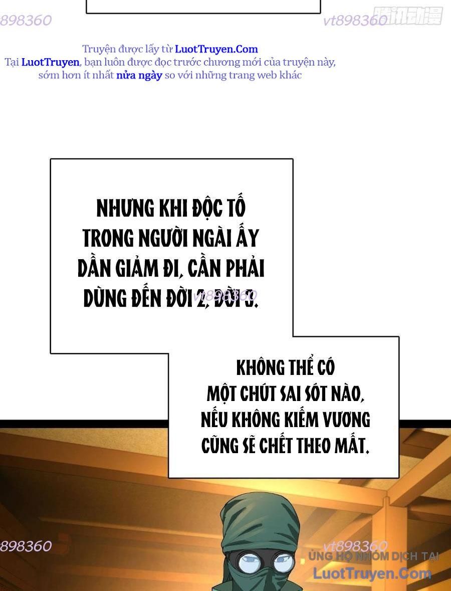 đọc truyện Chàng Rể Mạnh Nhất Lịch Sử Chương 345 ảnh 31 tại Thiên Thai Truyện