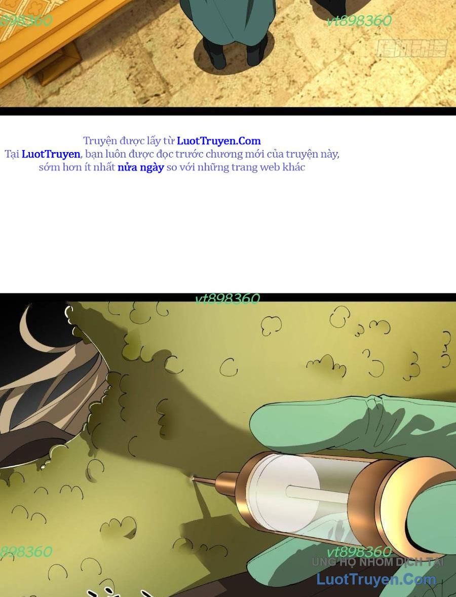 đọc truyện Chàng Rể Mạnh Nhất Lịch Sử Chương 345 ảnh 34 tại Thiên Thai Truyện