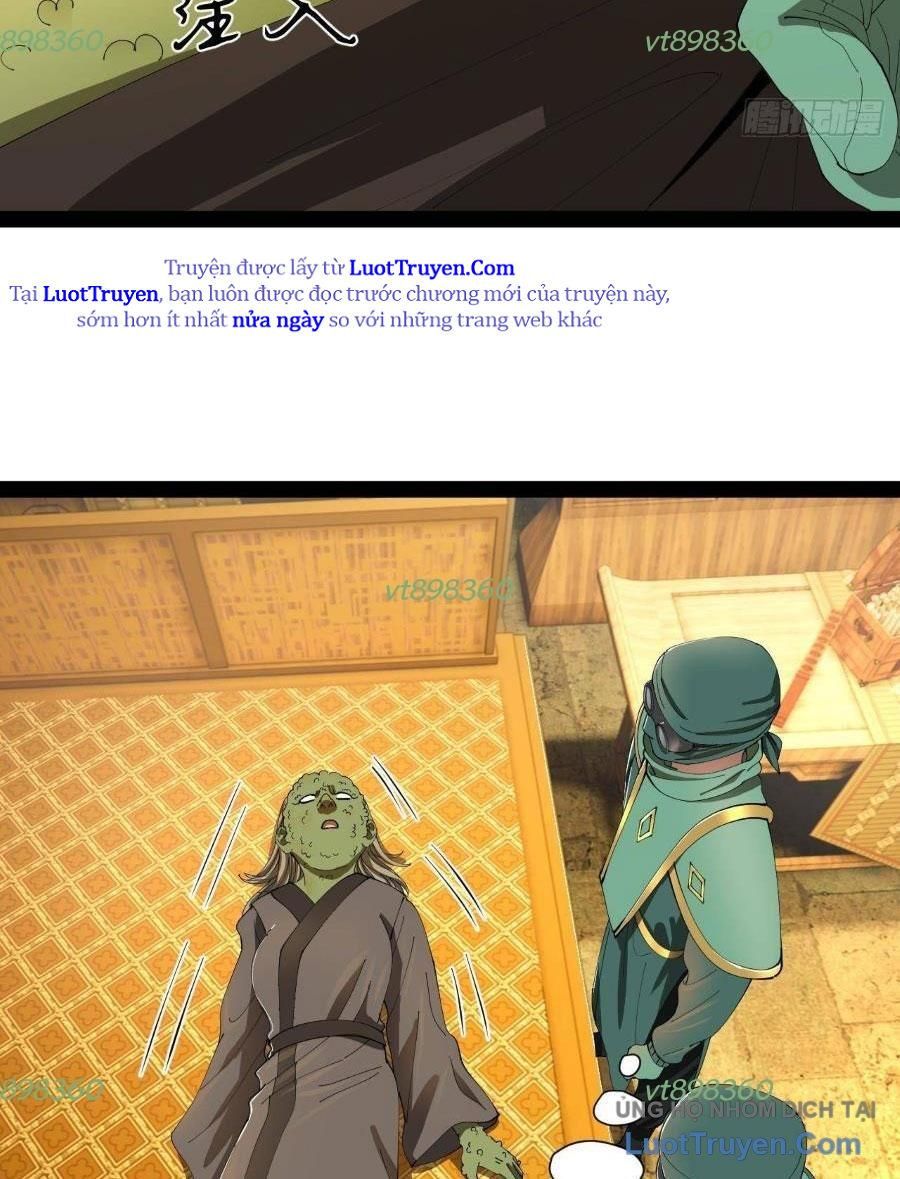 đọc truyện Chàng Rể Mạnh Nhất Lịch Sử Chương 345 ảnh 35 tại Thiên Thai Truyện