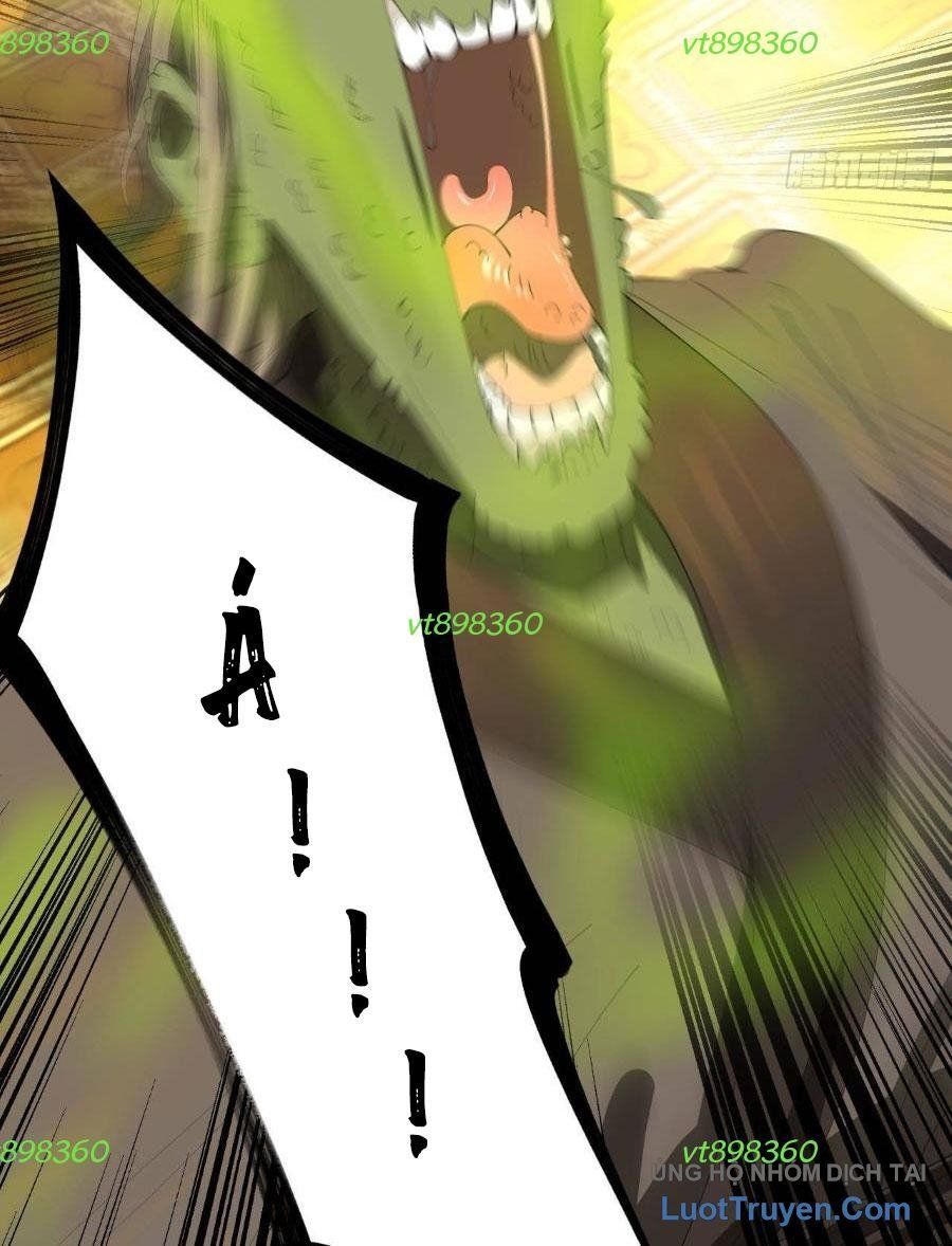 đọc truyện Chàng Rể Mạnh Nhất Lịch Sử Chương 345 ảnh 37 tại Thiên Thai Truyện