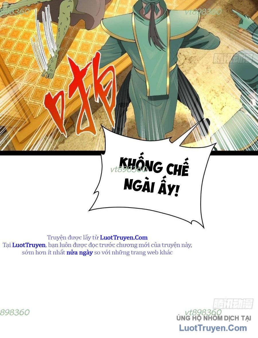 đọc truyện Chàng Rể Mạnh Nhất Lịch Sử Chương 345 ảnh 39 tại Thiên Thai Truyện