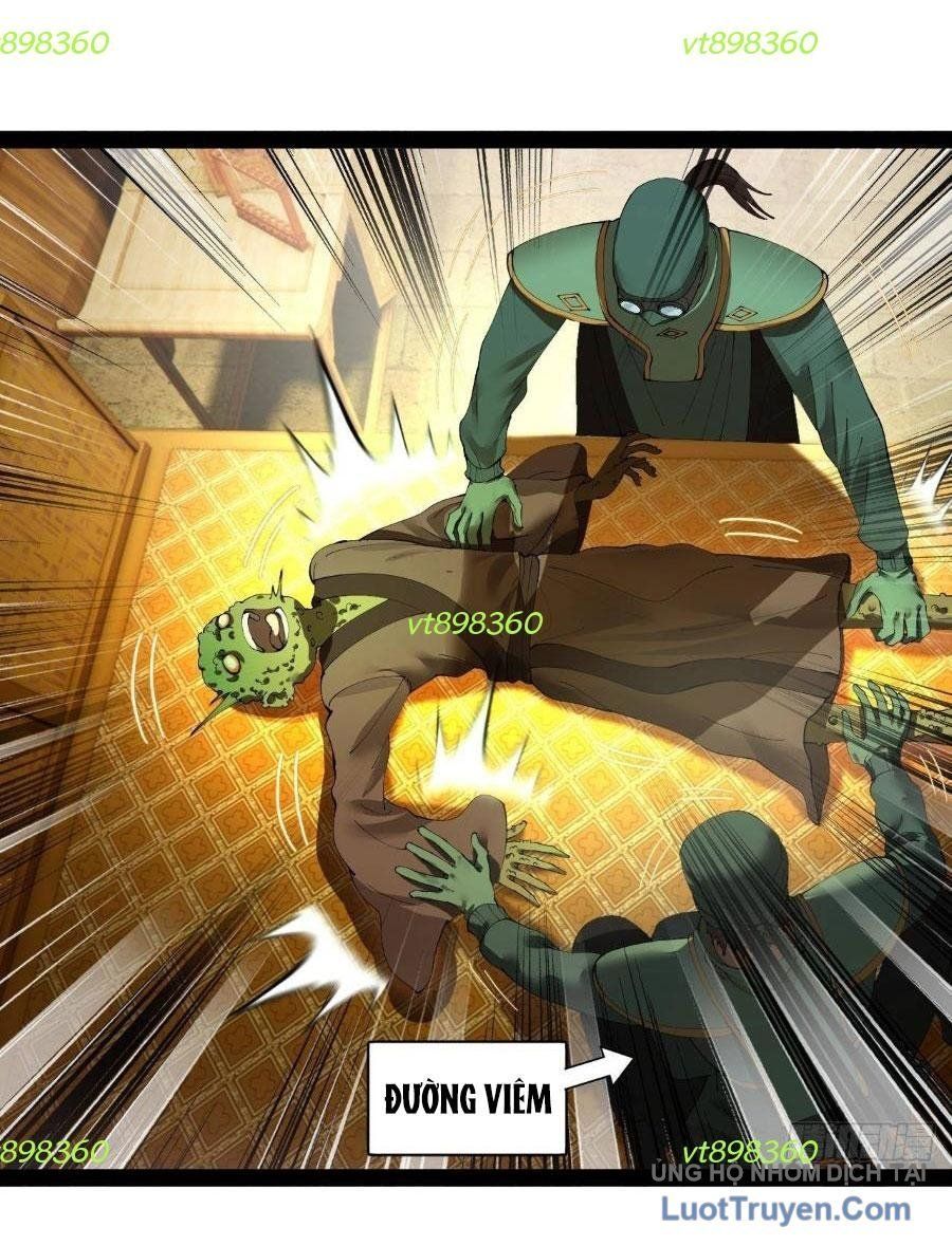 đọc truyện Chàng Rể Mạnh Nhất Lịch Sử Chương 345 ảnh 40 tại Thiên Thai Truyện