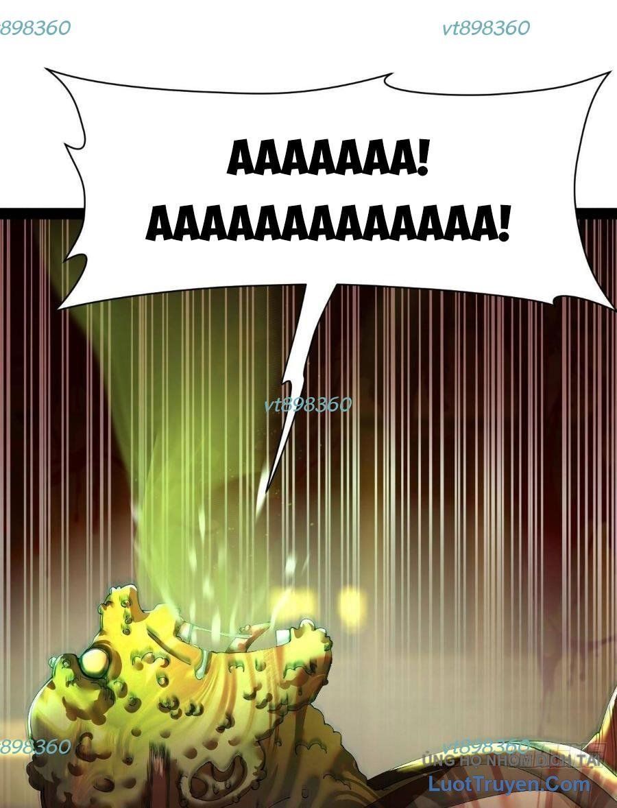 đọc truyện Chàng Rể Mạnh Nhất Lịch Sử Chương 345 ảnh 41 tại Thiên Thai Truyện