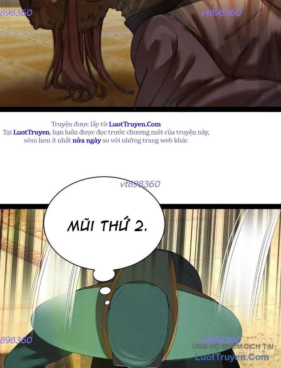 đọc truyện Chàng Rể Mạnh Nhất Lịch Sử Chương 345 ảnh 42 tại Thiên Thai Truyện