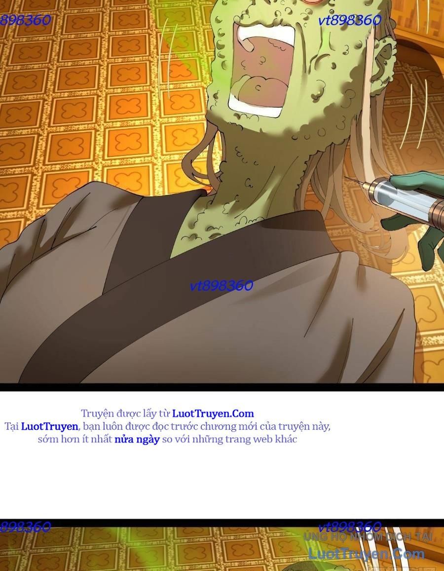 đọc truyện Chàng Rể Mạnh Nhất Lịch Sử Chương 345 ảnh 44 tại Thiên Thai Truyện