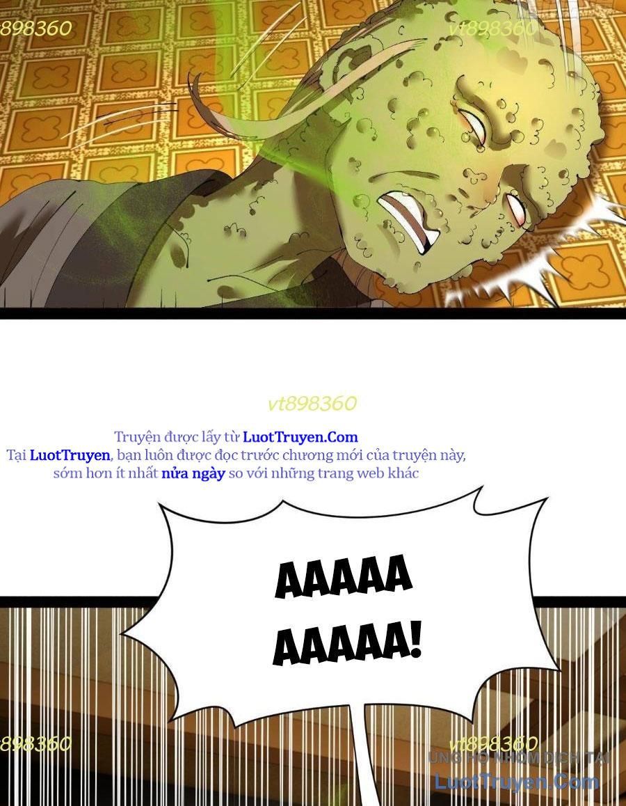 đọc truyện Chàng Rể Mạnh Nhất Lịch Sử Chương 345 ảnh 45 tại Thiên Thai Truyện