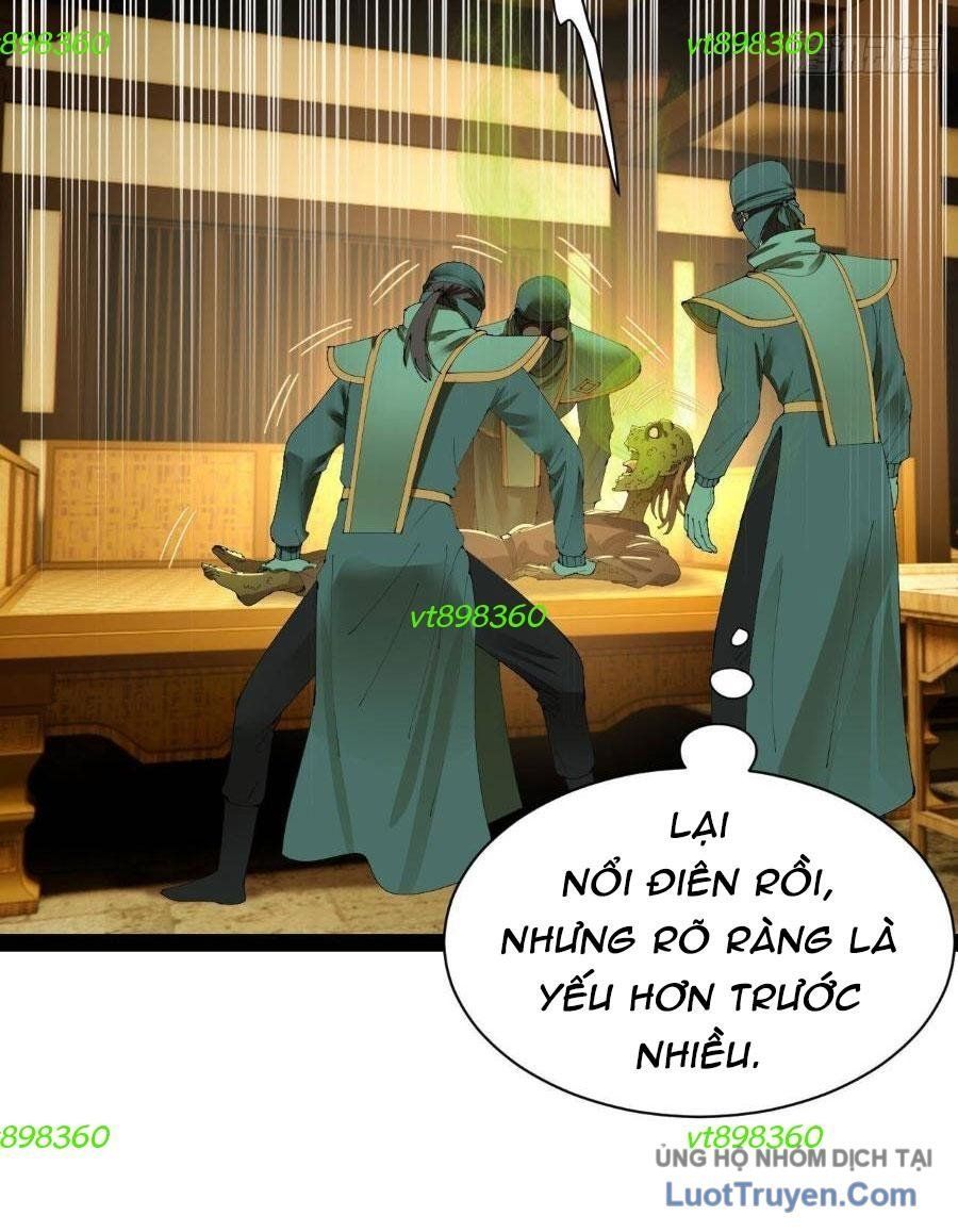 đọc truyện Chàng Rể Mạnh Nhất Lịch Sử Chương 345 ảnh 46 tại Thiên Thai Truyện