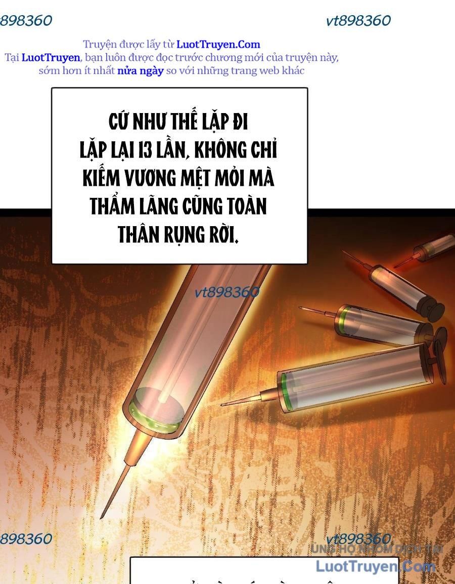 đọc truyện Chàng Rể Mạnh Nhất Lịch Sử Chương 345 ảnh 47 tại Thiên Thai Truyện