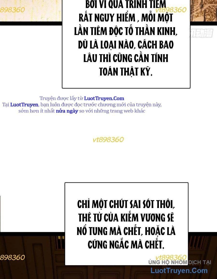 đọc truyện Chàng Rể Mạnh Nhất Lịch Sử Chương 345 ảnh 48 tại Thiên Thai Truyện