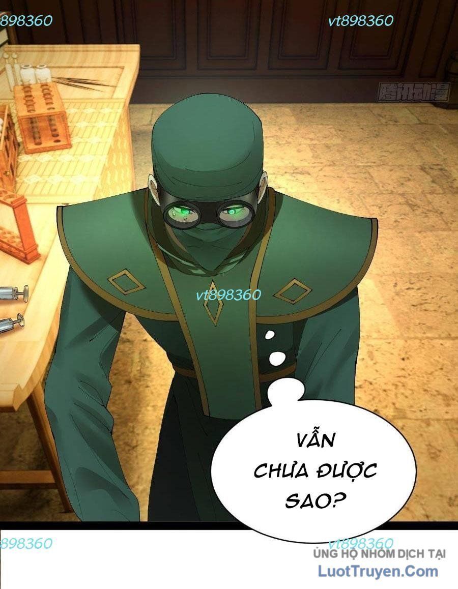 đọc truyện Chàng Rể Mạnh Nhất Lịch Sử Chương 345 ảnh 49 tại Thiên Thai Truyện