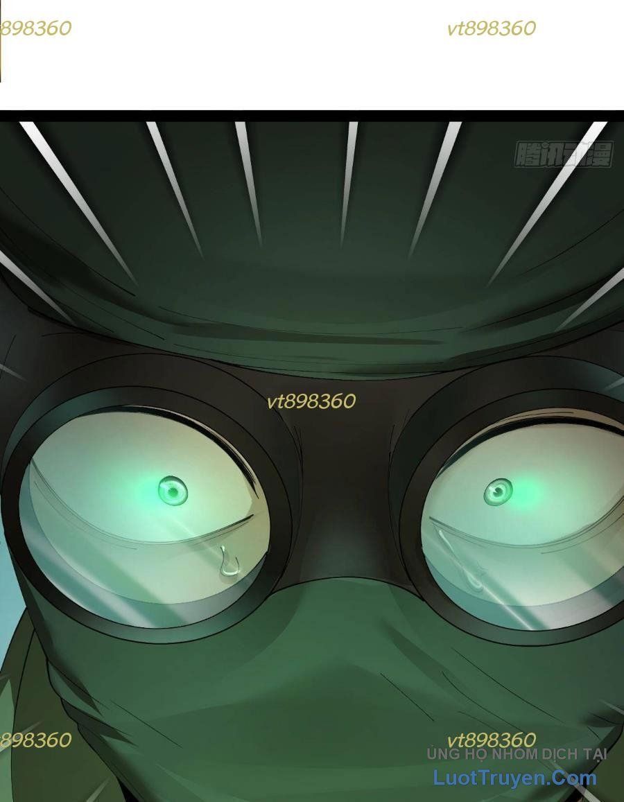 đọc truyện Chàng Rể Mạnh Nhất Lịch Sử Chương 345 ảnh 50 tại Thiên Thai Truyện