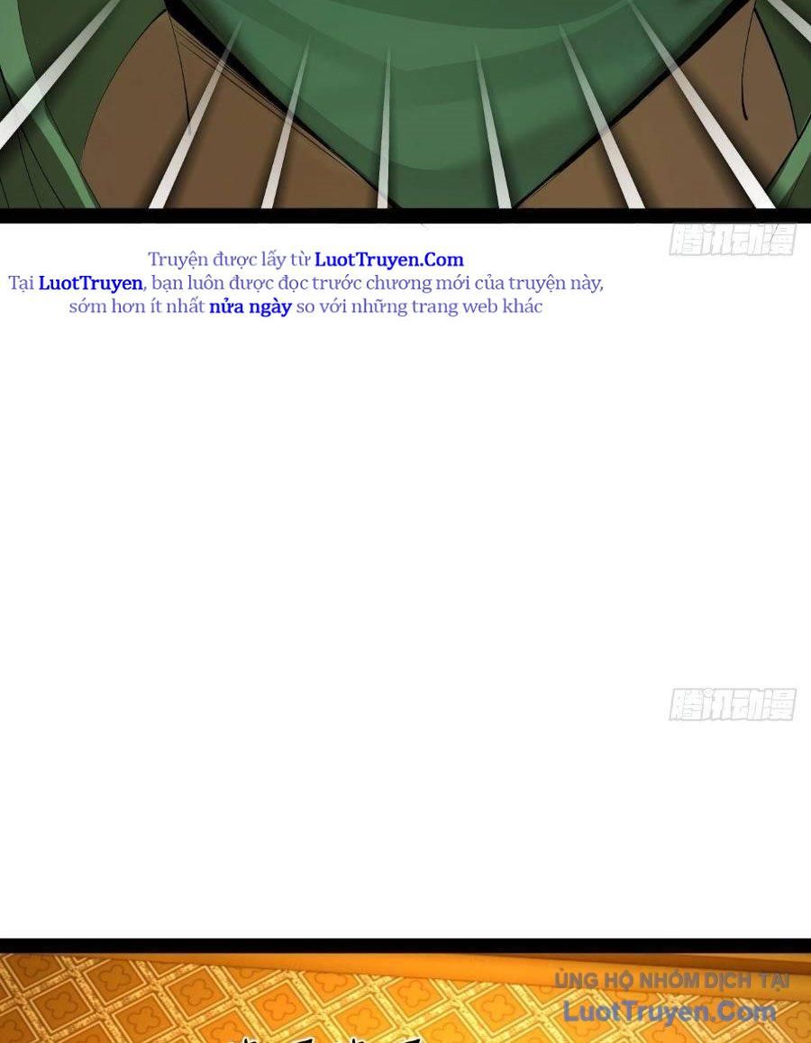 đọc truyện Chàng Rể Mạnh Nhất Lịch Sử Chương 345 ảnh 51 tại Thiên Thai Truyện