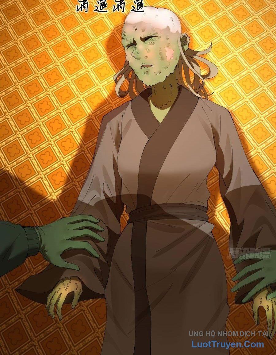 đọc truyện Chàng Rể Mạnh Nhất Lịch Sử Chương 345 ảnh 52 tại Thiên Thai Truyện