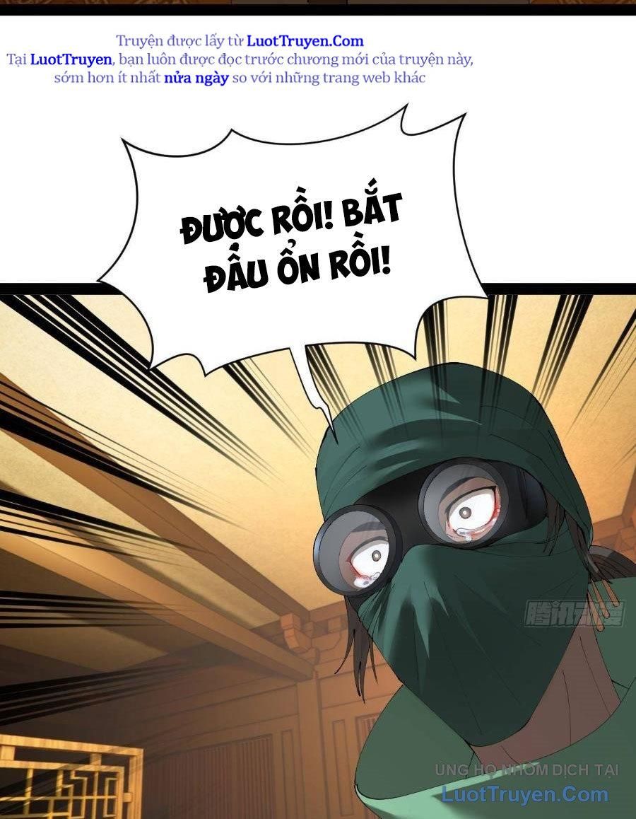 đọc truyện Chàng Rể Mạnh Nhất Lịch Sử Chương 345 ảnh 53 tại Thiên Thai Truyện