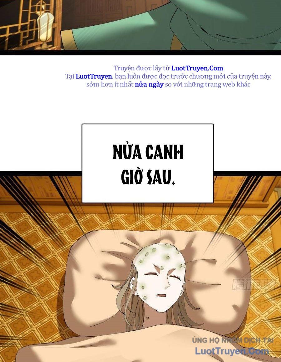 đọc truyện Chàng Rể Mạnh Nhất Lịch Sử Chương 345 ảnh 54 tại Thiên Thai Truyện