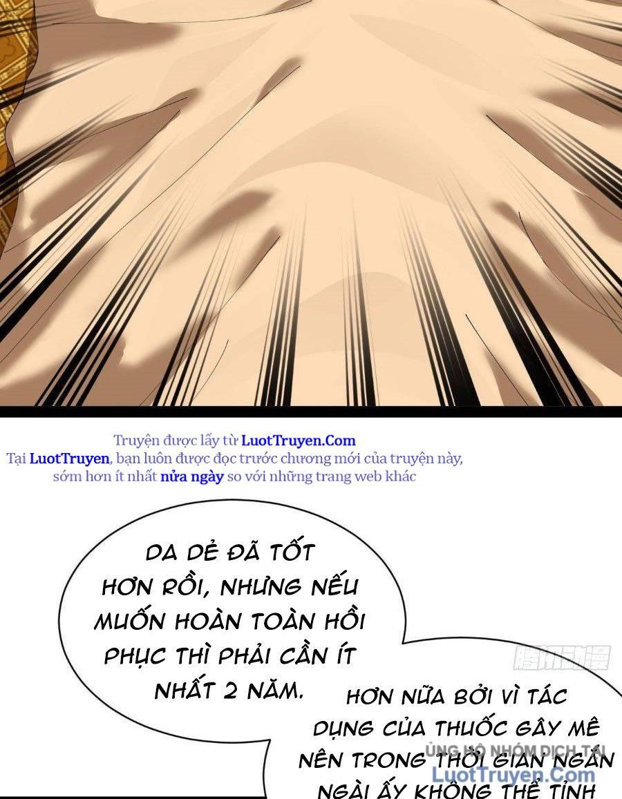 đọc truyện Chàng Rể Mạnh Nhất Lịch Sử Chương 345 ảnh 55 tại Thiên Thai Truyện