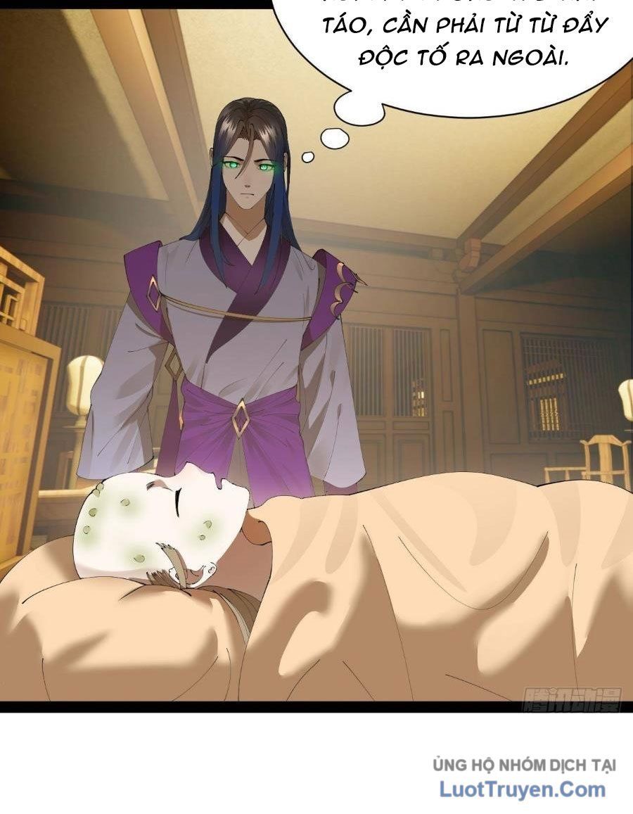 đọc truyện Chàng Rể Mạnh Nhất Lịch Sử Chương 345 ảnh 56 tại Thiên Thai Truyện