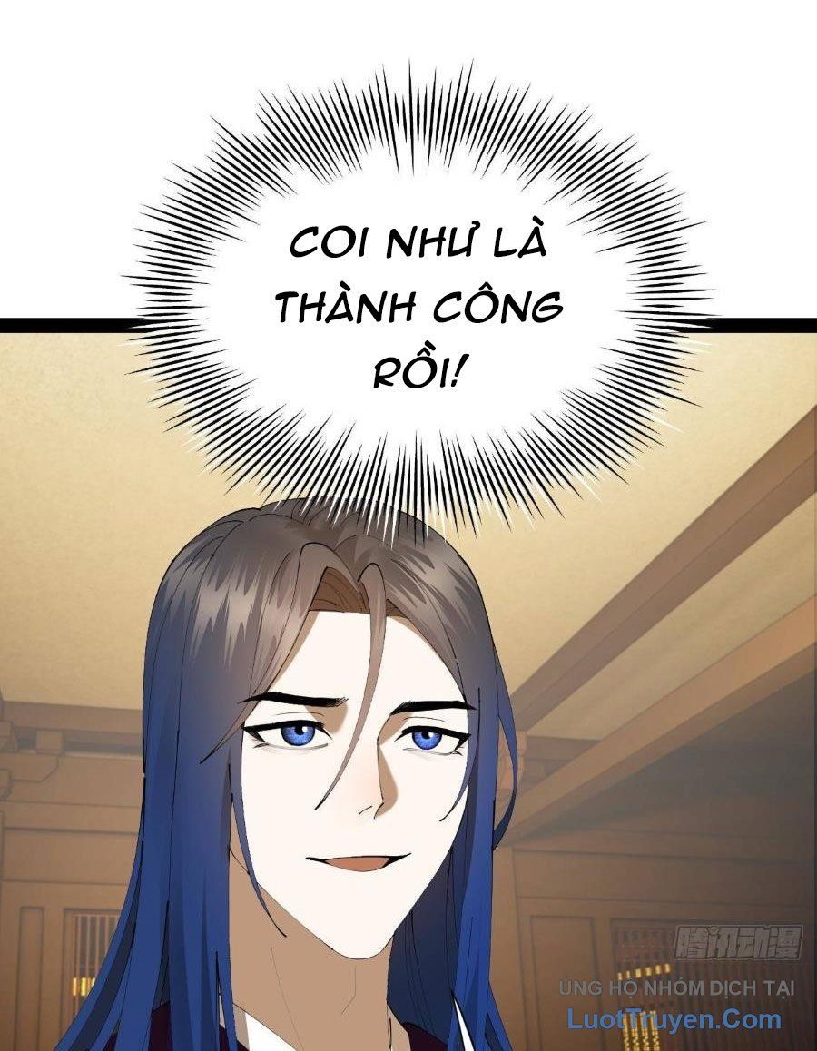 đọc truyện Chàng Rể Mạnh Nhất Lịch Sử Chương 345 ảnh 57 tại Thiên Thai Truyện