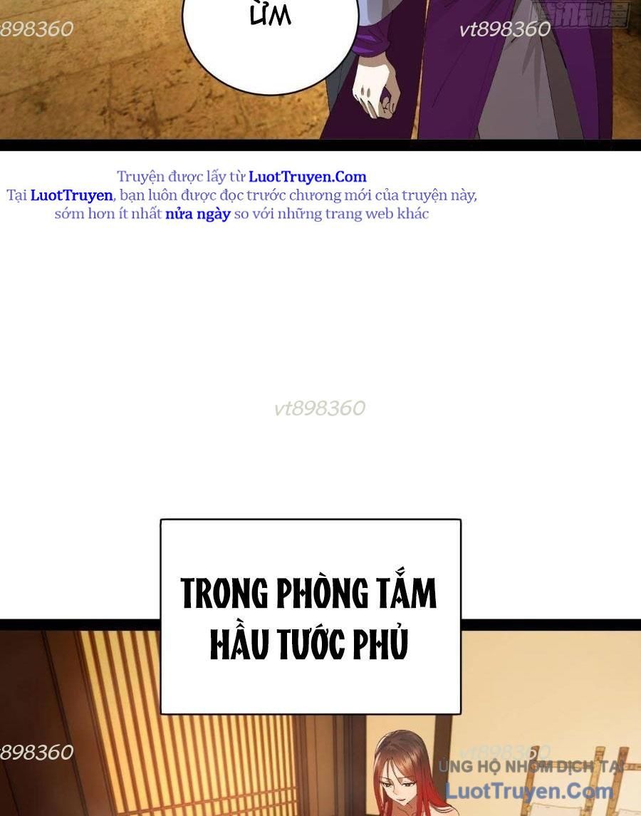 đọc truyện Chàng Rể Mạnh Nhất Lịch Sử Chương 345 ảnh 61 tại Thiên Thai Truyện