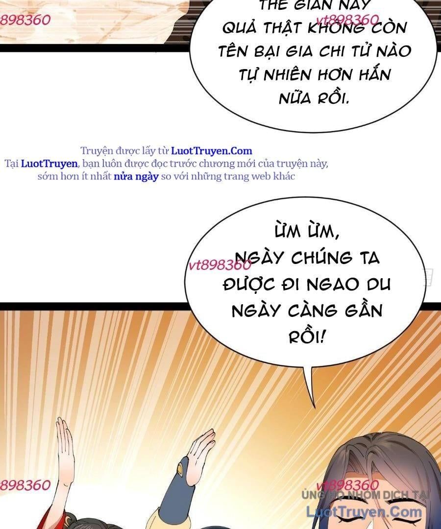 đọc truyện Chàng Rể Mạnh Nhất Lịch Sử Chương 345 ảnh 8 tại Thiên Thai Truyện