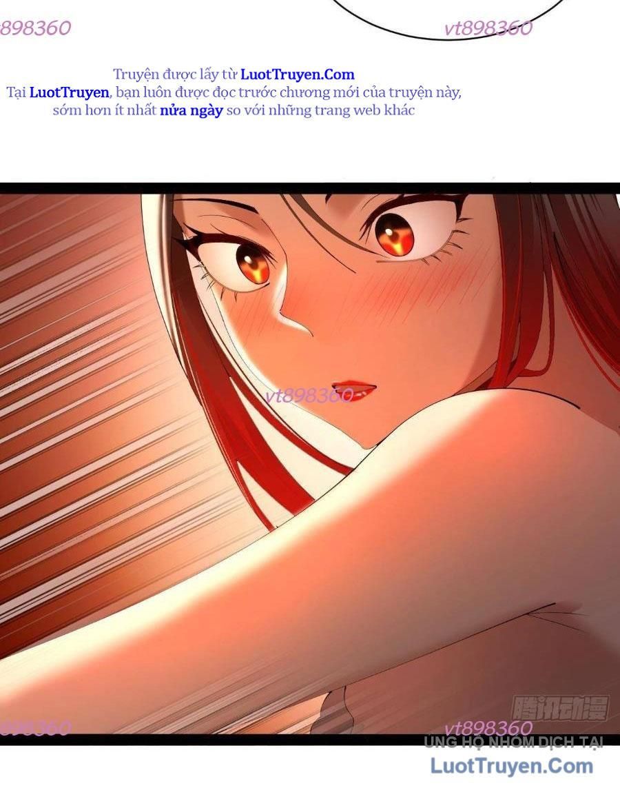 đọc truyện Chàng Rể Mạnh Nhất Lịch Sử Chương 345 ảnh 64 tại Thiên Thai Truyện