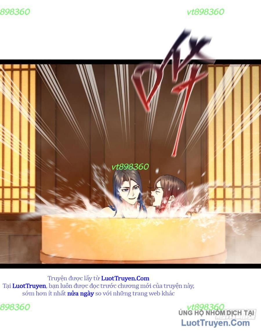 đọc truyện Chàng Rể Mạnh Nhất Lịch Sử Chương 345 ảnh 65 tại Thiên Thai Truyện