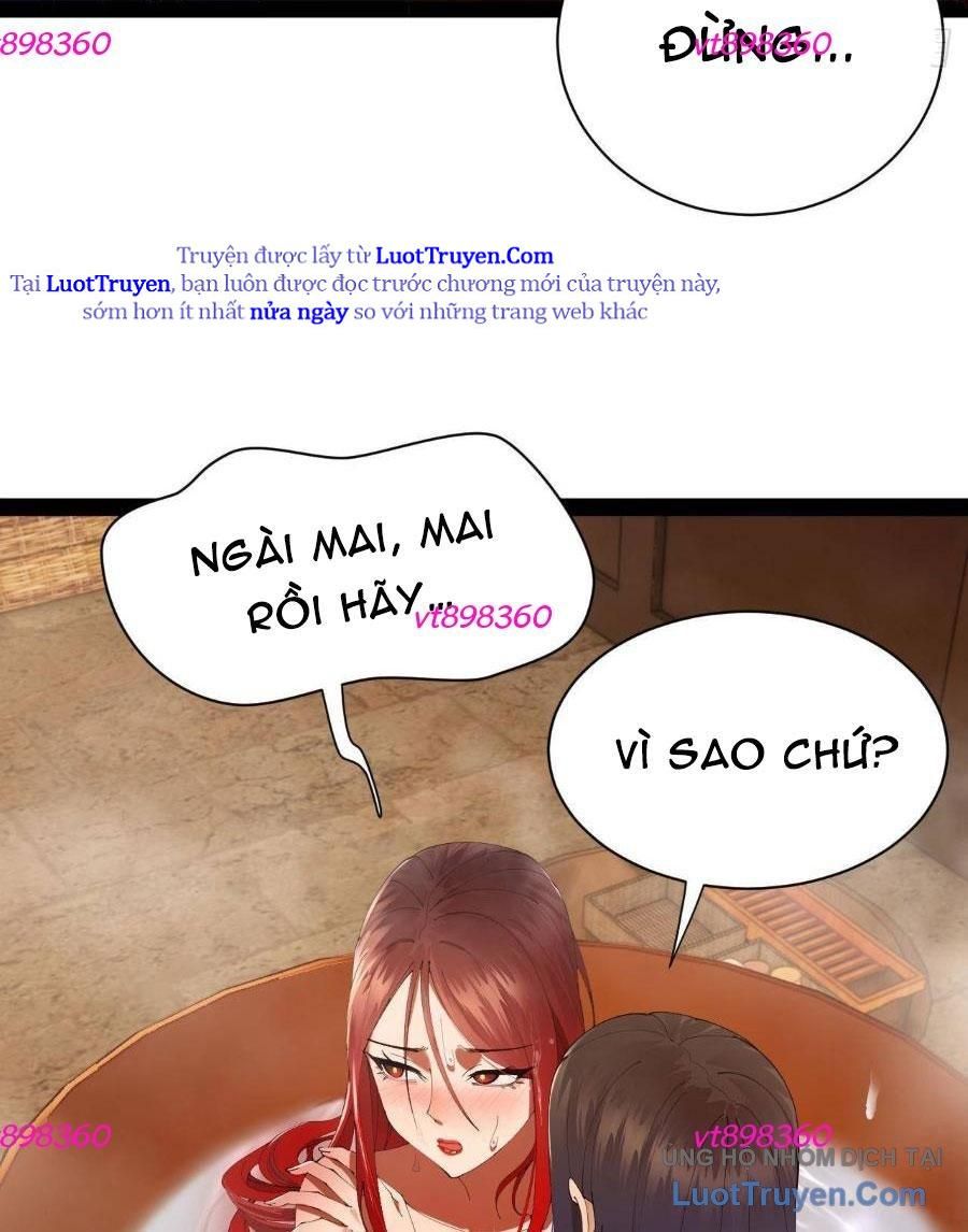 đọc truyện Chàng Rể Mạnh Nhất Lịch Sử Chương 345 ảnh 68 tại Thiên Thai Truyện