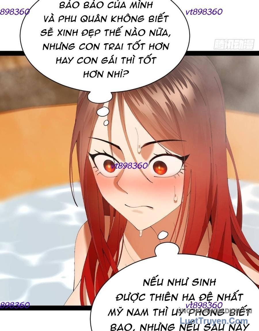 đọc truyện Chàng Rể Mạnh Nhất Lịch Sử Chương 345 ảnh 70 tại Thiên Thai Truyện