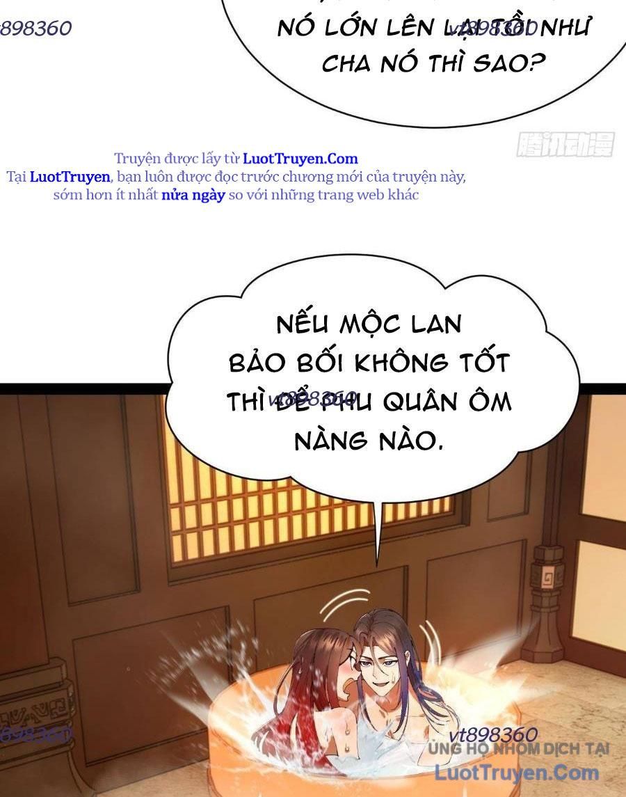 đọc truyện Chàng Rể Mạnh Nhất Lịch Sử Chương 345 ảnh 71 tại Thiên Thai Truyện