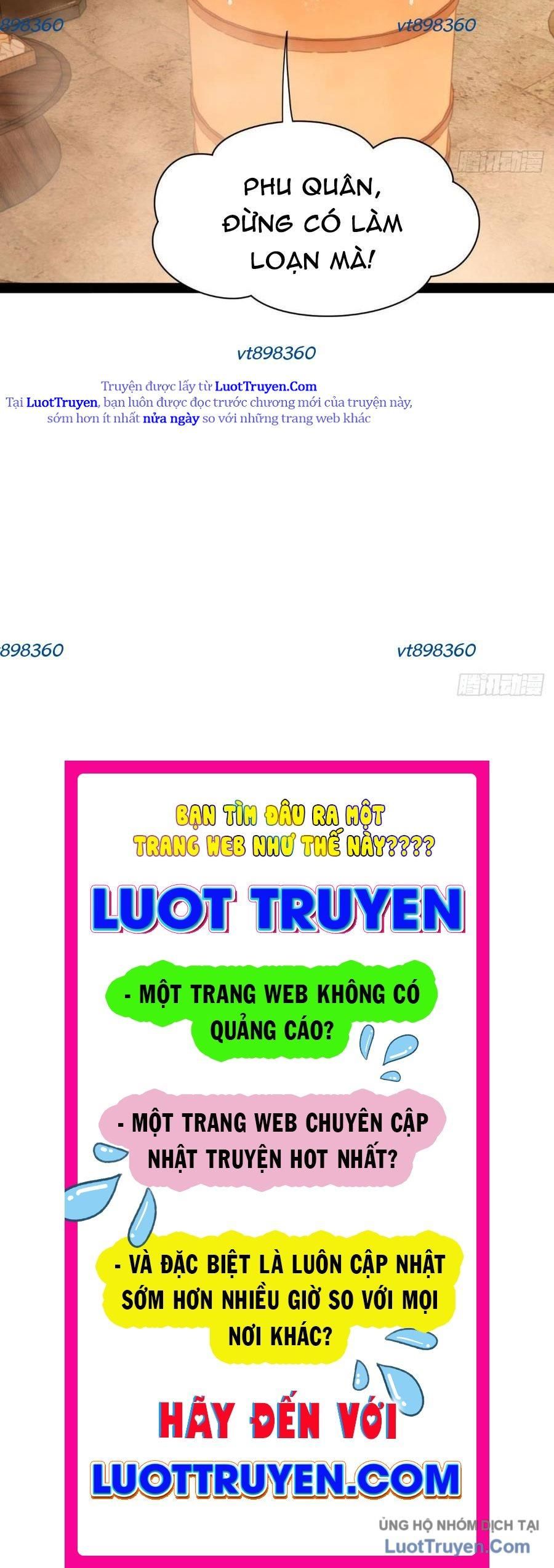 đọc truyện Chàng Rể Mạnh Nhất Lịch Sử Chương 345 ảnh 72 tại Thiên Thai Truyện